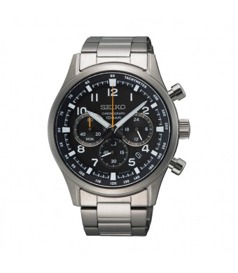 Часовник Seiko SSB447P1