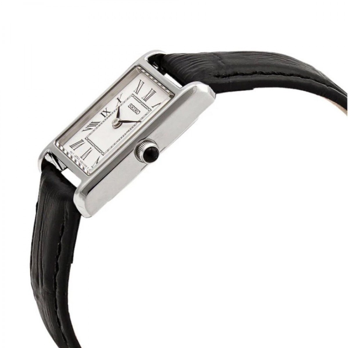 Часовник Seiko SWR107P1