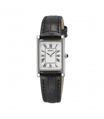 Часовник Seiko SWR107P1