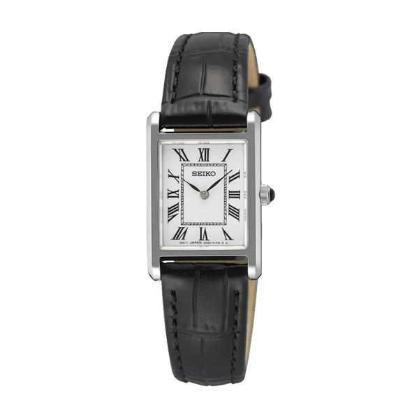 Часовник Seiko SWR107P1