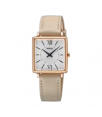 Часовник Seiko SWR114P1