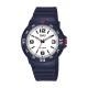 Часовник Q&Q V02A-019VY