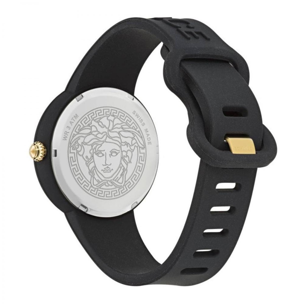 Часовник Versace Medusa pop VE6G00223 Часовник Versace Medusa pop VE6G00223