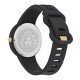 Часовник Versace Medusa pop VE6G00223 Часовник Versace Medusa pop VE6G00223
