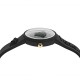 Часовник Versace Medusa pop VE6G00223 Часовник Versace Medusa pop VE6G00223