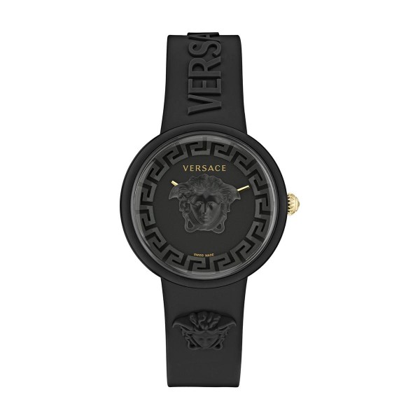 Часовник Versace VE6G00223