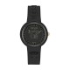 Часовник Versace Medusa pop VE6G00223 Часовник Versace Medusa pop VE6G00223