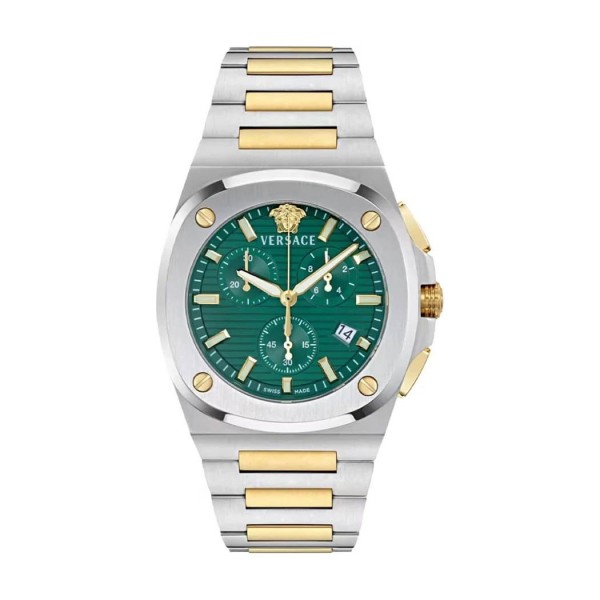 Часовник Versace Tolomeo VE7Y00326