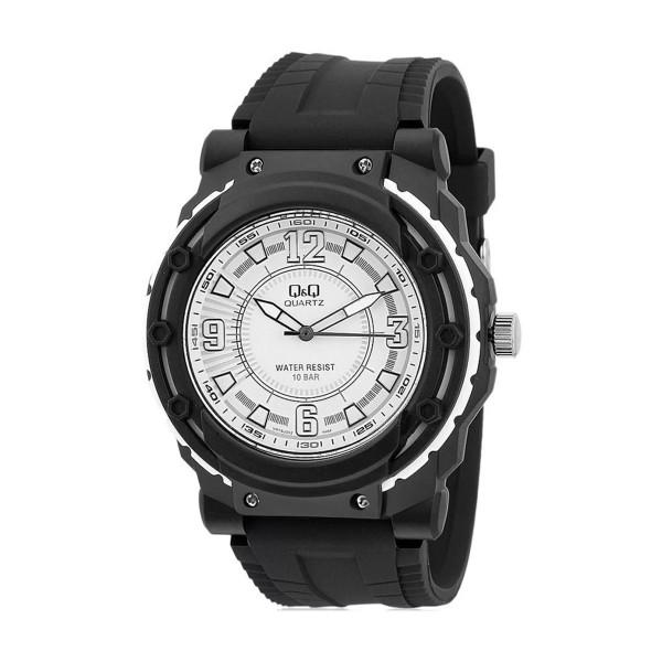 Часовник Q&Q VR16J002Y