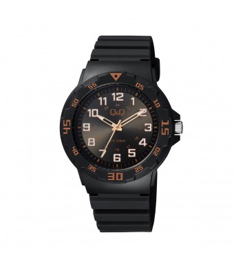 Часовник Q&Q VR18J014Y