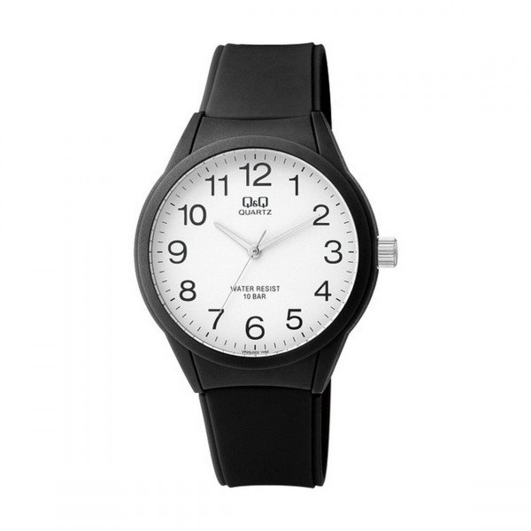 Часовник Q&Q VR28J002Y