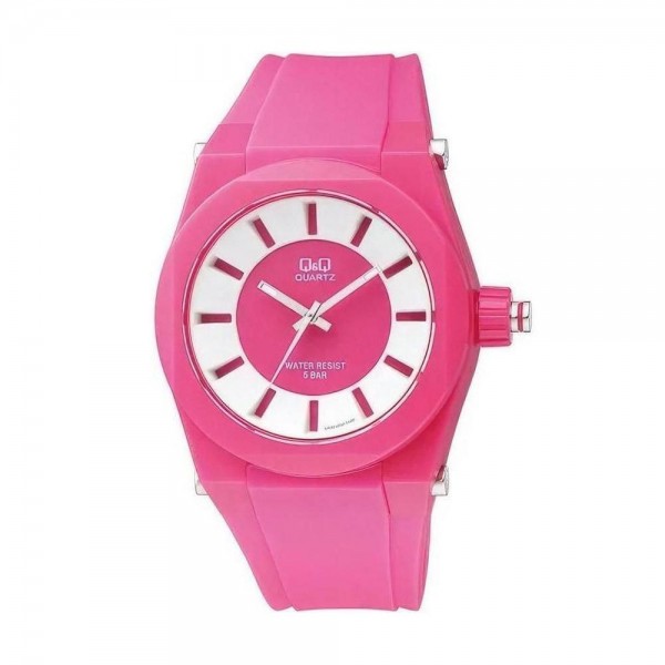 Часовник Q&Q VR32J006Y