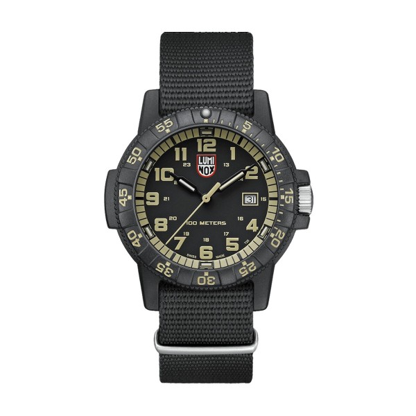 Часовник Luminox Leatherback Sea Turtle Giant XS.0333