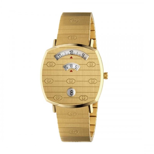 Часовник Gucci YA157403