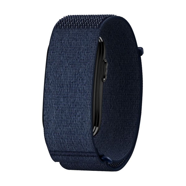 Смарт гривна Garmin Cirqa L-XL Captian Blue 010-04675-03