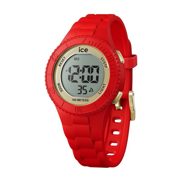 Часовник Ice-Watch Digit 021620