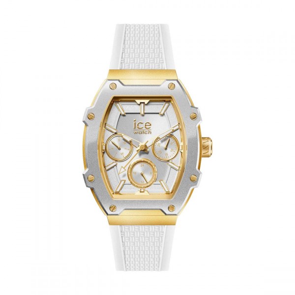 Часовник Ice-Watch Boliday 023897