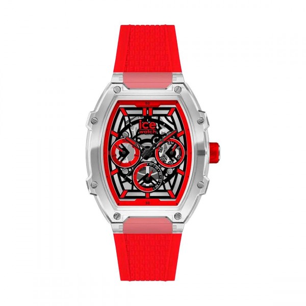 Часовник Ice-Watch Boliday 024288