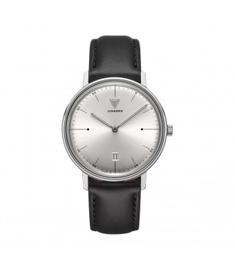 Часовник Junkers Bauhaus 40 100091301030