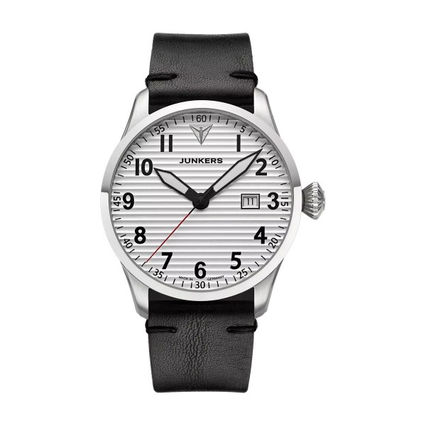 Часовник Junkers JU 52 Aviator 100097101030