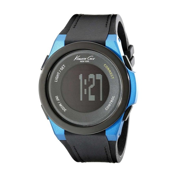 Часовник Kenneth Cole 10022808