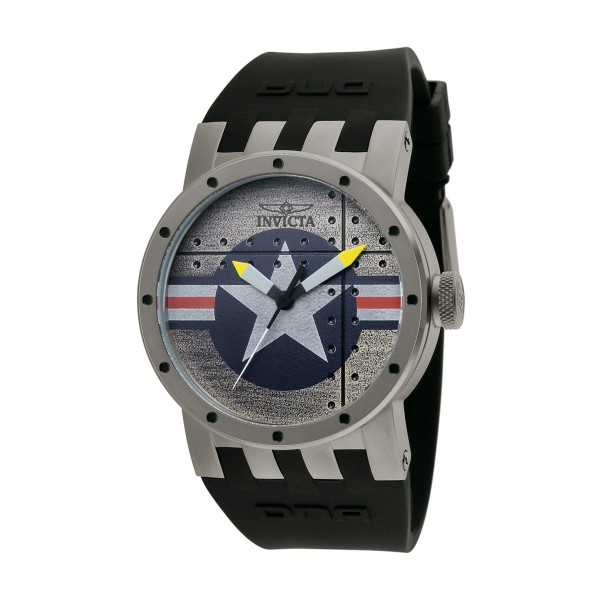 Часовник Invicta DNA 11649