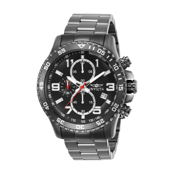 Часовник Invicta Specialty 14879