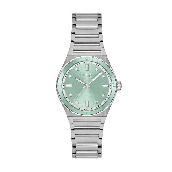 Часовник Boss Candor 1502787