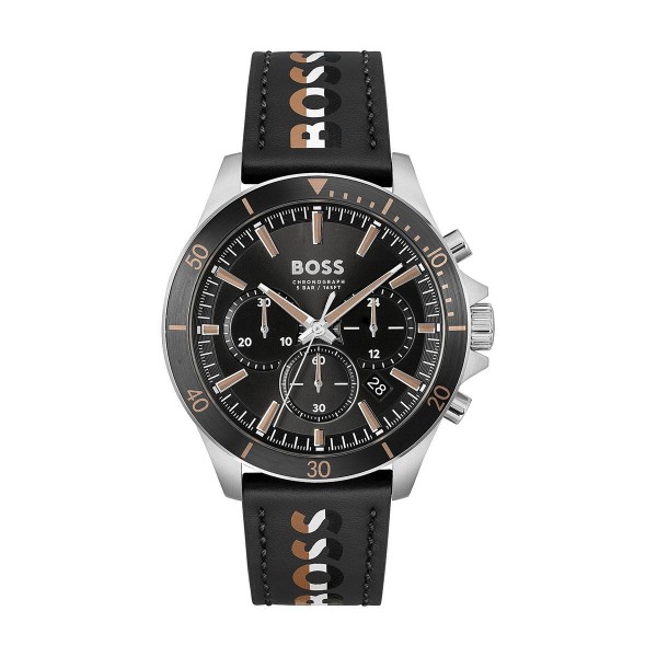 Часовник Hugo Boss 1514121