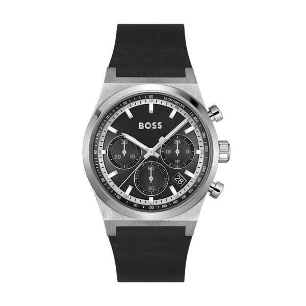 Часовник Boss Candor 1514218