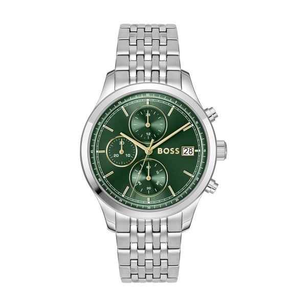 Часовник Boss Stratus 1514330