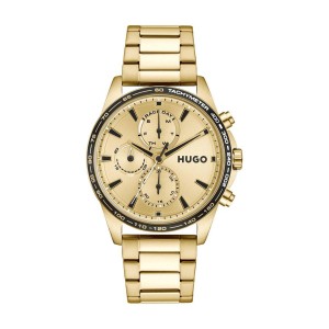 Часовник Hugo Boss Drift 1530479