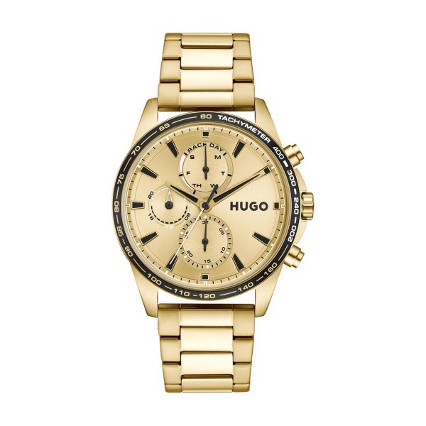 Часовник Hugo Boss Drift 1530479