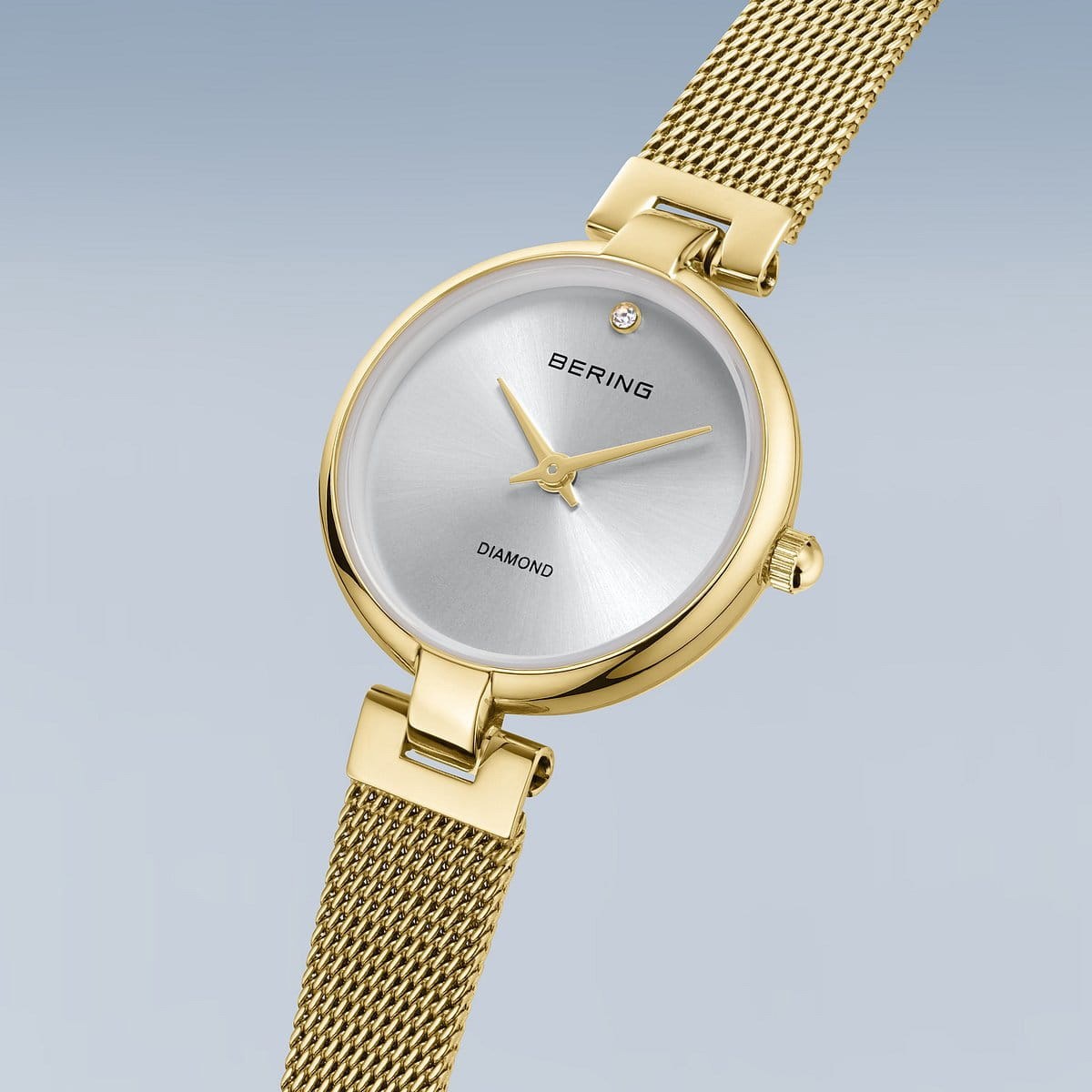Часовник Bering 17724-330