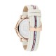 Часовник Tommy Hilfiger Lily 1782659