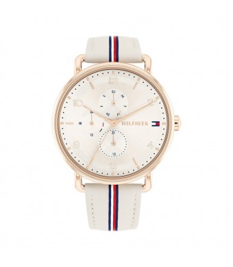 Часовник Tommy Hilfiger Lily 1782659