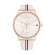 Часовник Tommy Hilfiger Lily 1782659