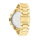 Часовник Tommy Hilfiger Lars 1792060