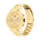 Часовник Tommy Hilfiger Lars 1792060