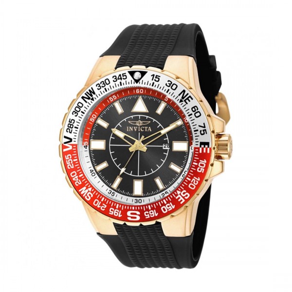 Часовник Invicta Aviator 19271
