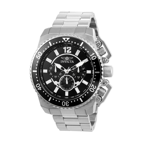 Часовник Invicta Pro Diver 21952