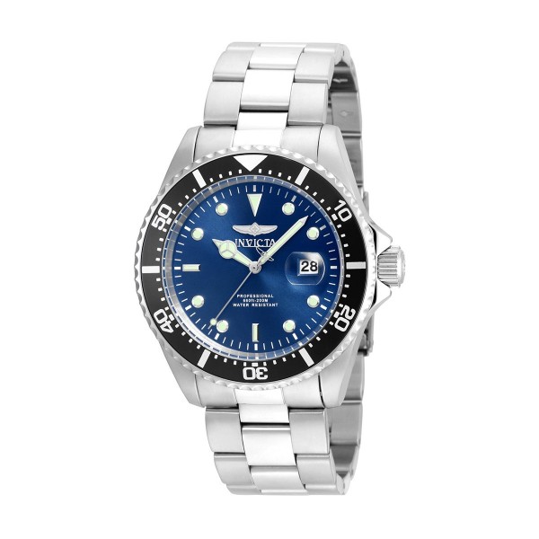 Часовник Invicta Pro Diver 22054