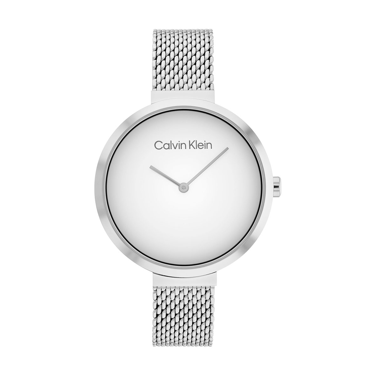 Часовник Calvin Klein Timeless 25200079