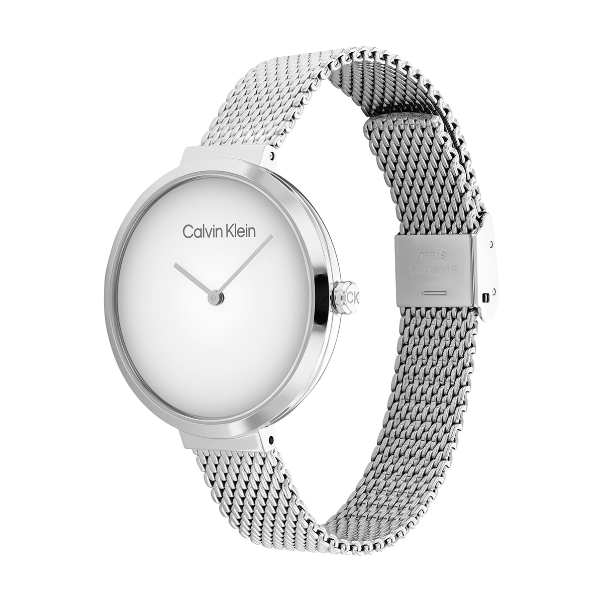 Часовник Calvin Klein Timeless 25200079