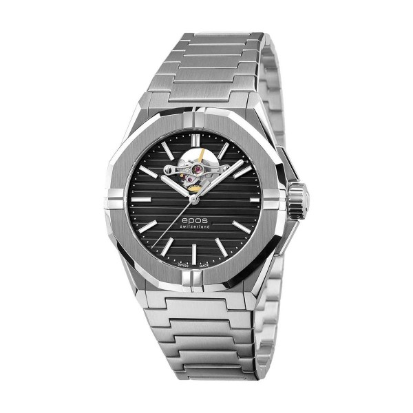 Часовник Epos Sport OH 3506.133.20.15.30