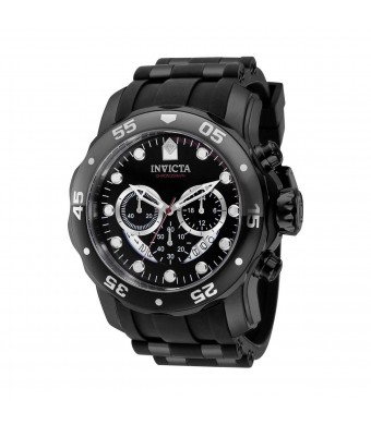 Часовник Invicta Pro Diver 37231