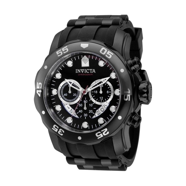 Часовник Invicta Pro Diver 37231