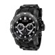 Часовник Invicta Pro Diver 37231