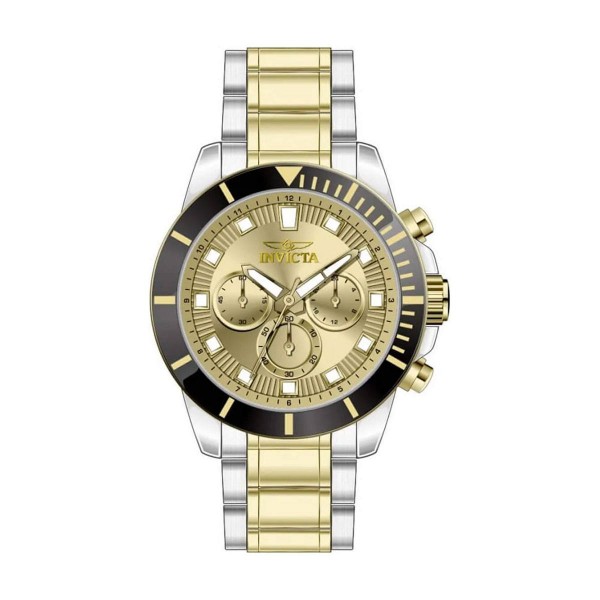 Часовник Invicta Pro Diver 46049