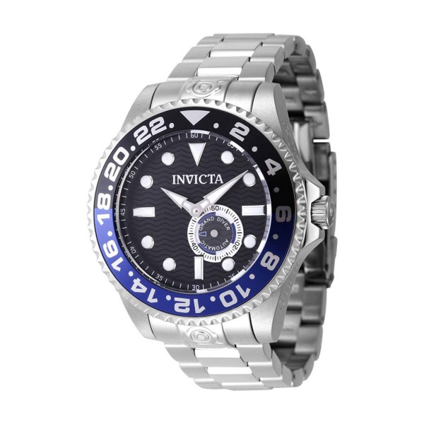Часовник Invicta Pro Diver 47295